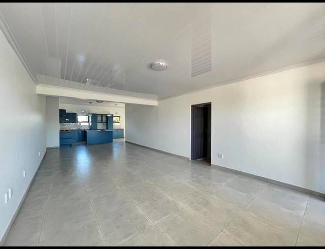 3 BEDROOM HOUSE FOR SALE IN LAAIPLEK